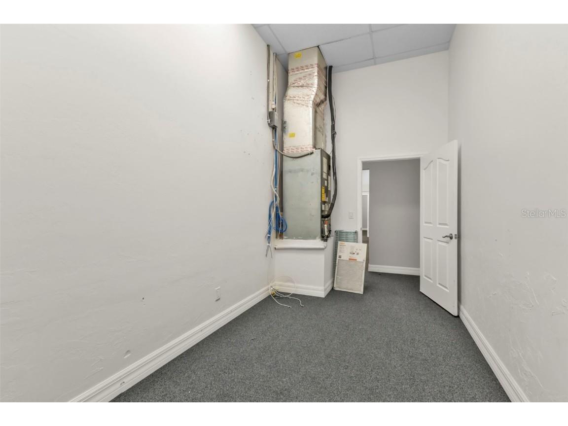 4694 Tamiami Trail Punta Gorda FL 33980 C7504460 image42