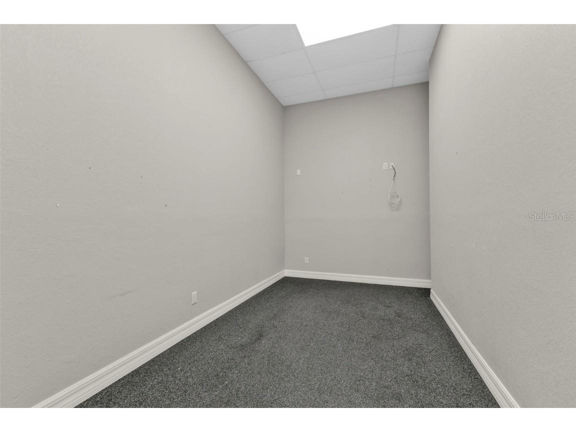 4694 Tamiami Trail Punta Gorda FL 33980 C7504460 image43