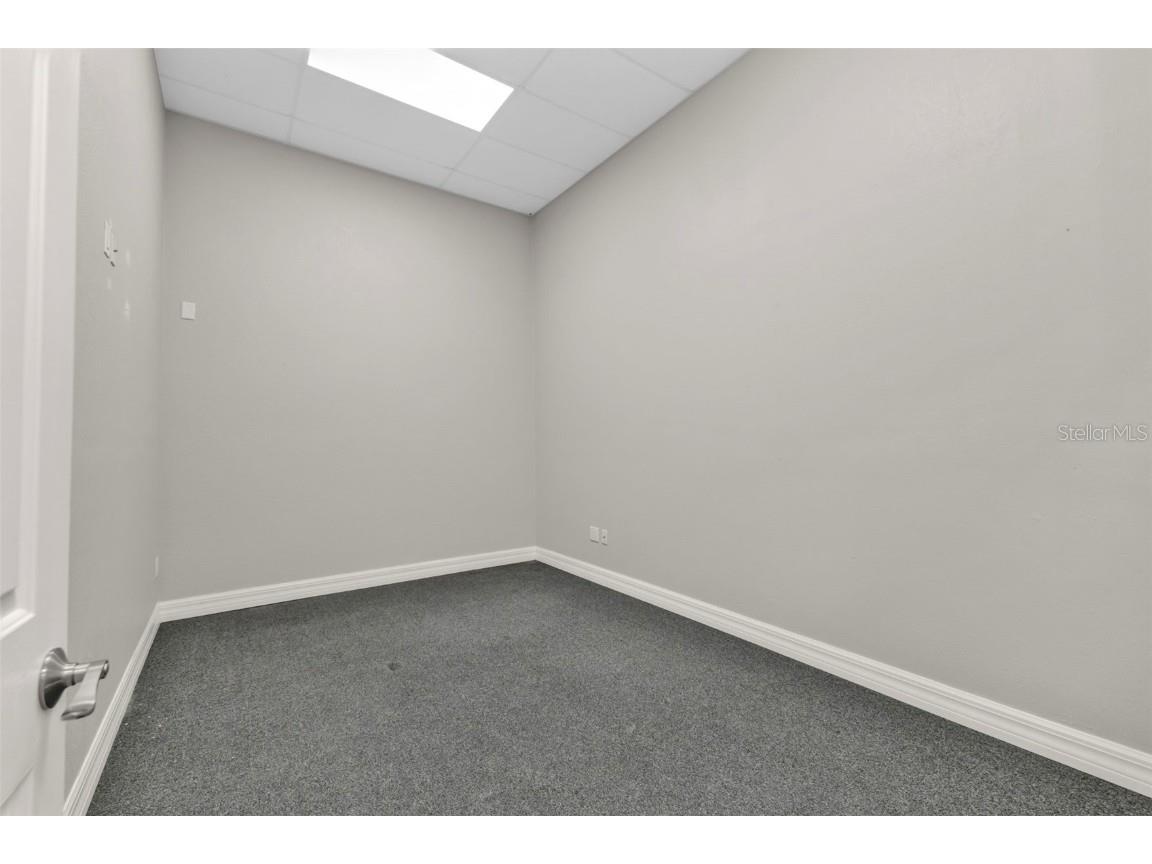 4694 Tamiami Trail Punta Gorda FL 33980 C7504460 image44