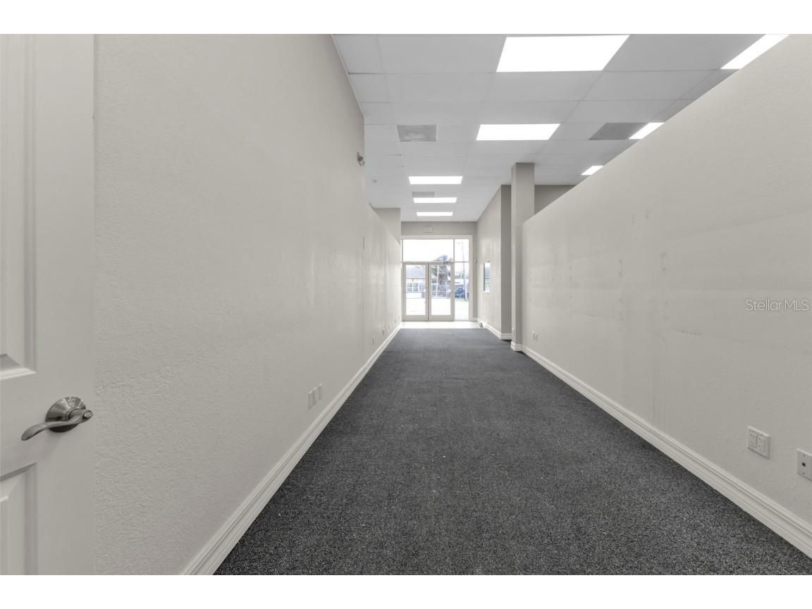 4694 Tamiami Trail Punta Gorda FL 33980 C7504460 image45