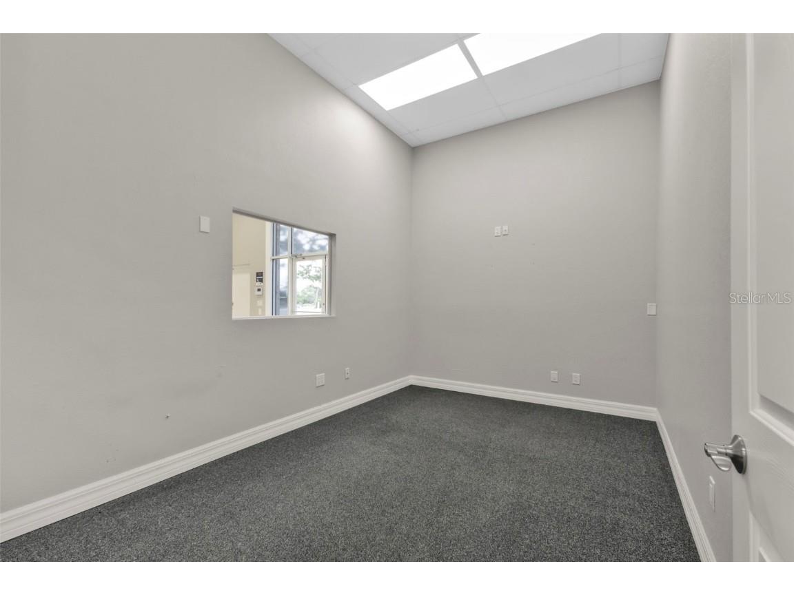 4694 Tamiami Trail Punta Gorda FL 33980 C7504460 image46