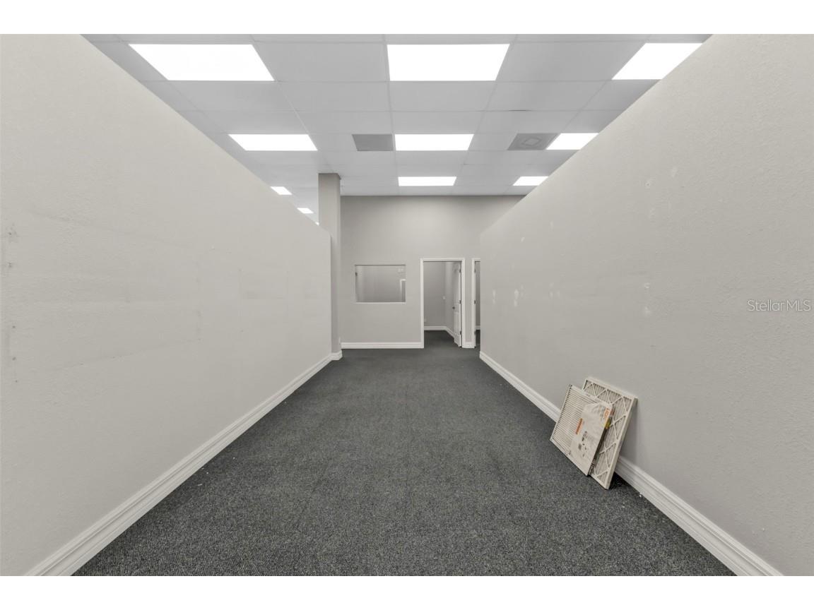 4694 Tamiami Trail Punta Gorda FL 33980 C7504460 image47