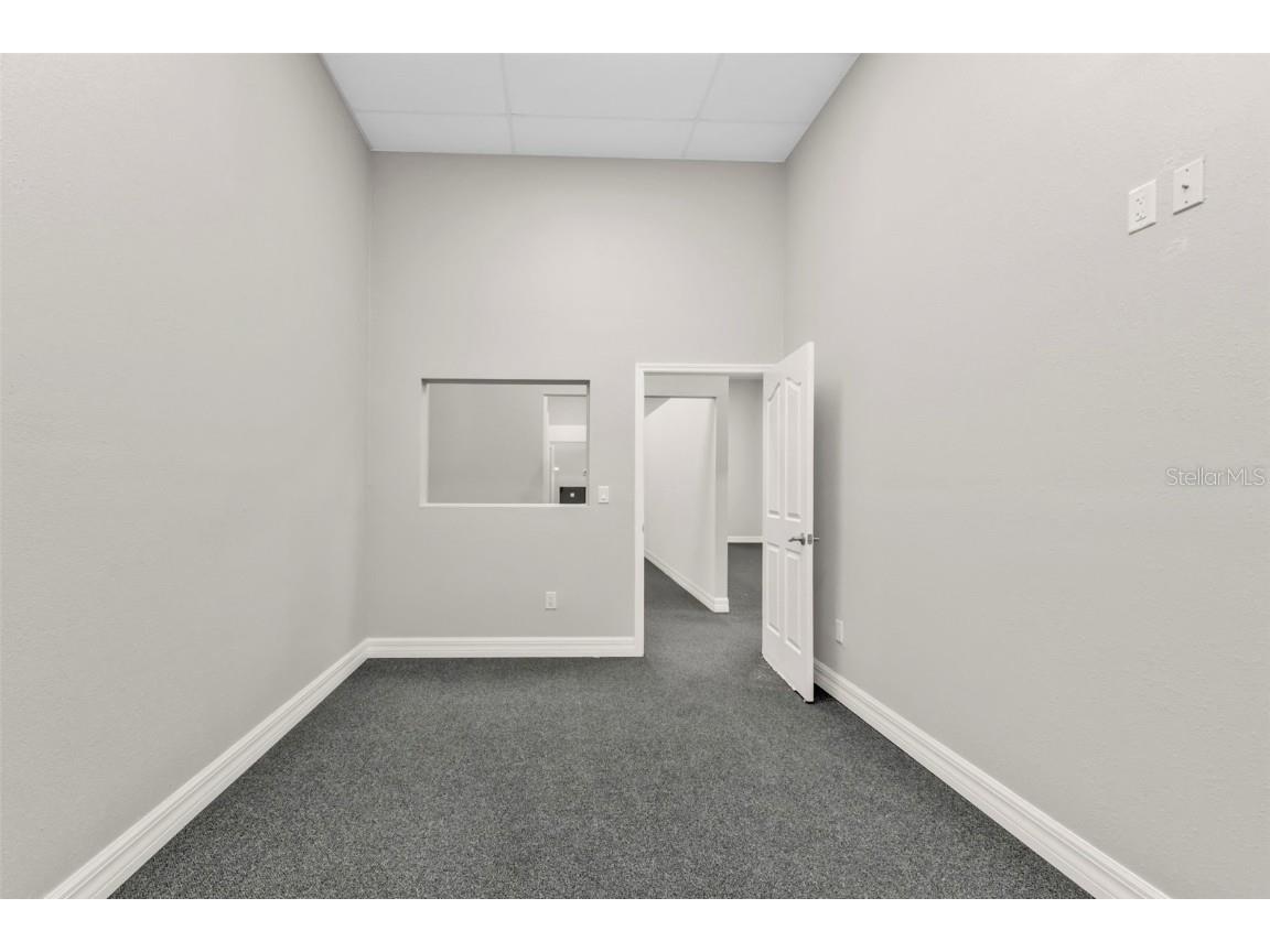 4694 Tamiami Trail Punta Gorda FL 33980 C7504460 image48