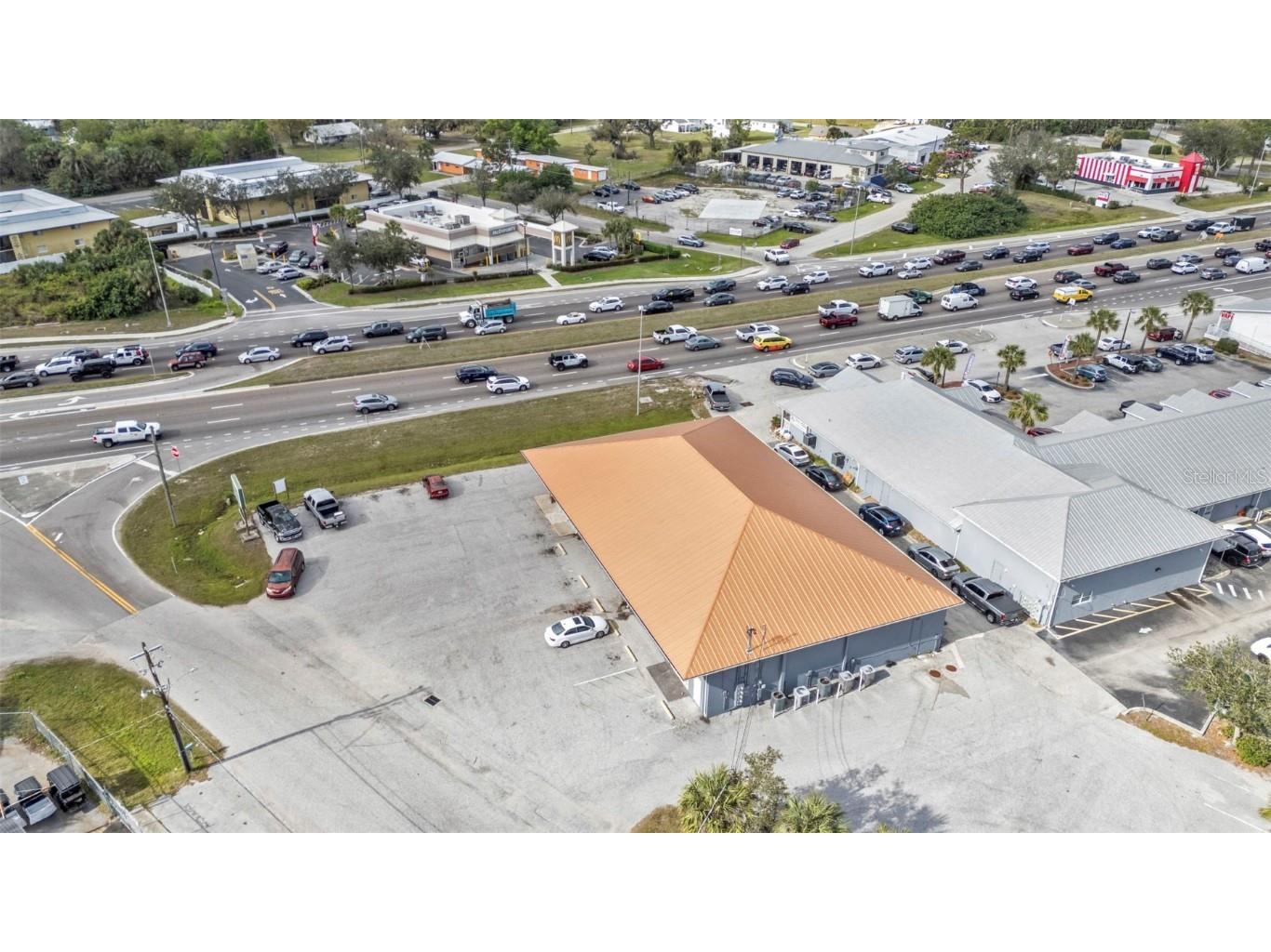 4694 Tamiami Trail Punta Gorda FL 33980 C7504460 image5