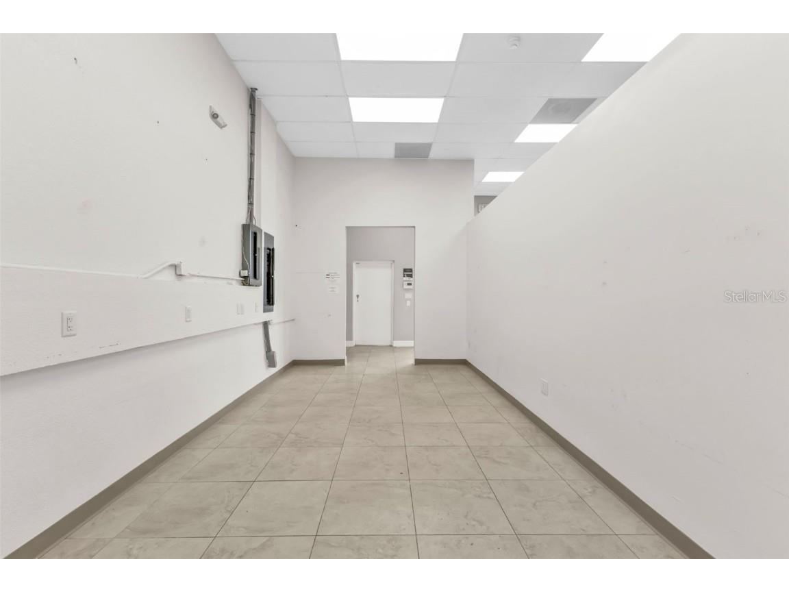 4694 Tamiami Trail Punta Gorda FL 33980 C7504460 image50