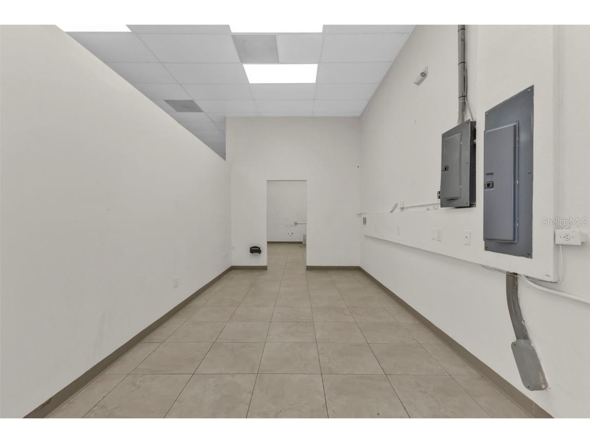 4694 Tamiami Trail Punta Gorda FL 33980 C7504460 image51