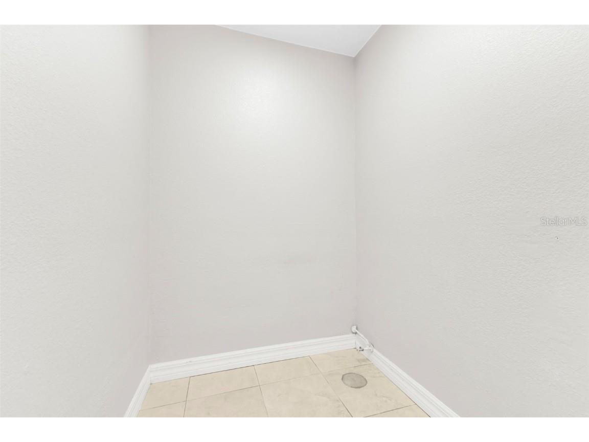 4694 Tamiami Trail Punta Gorda FL 33980 C7504460 image53