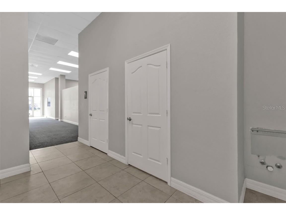 4694 Tamiami Trail Punta Gorda FL 33980 C7504460 image56