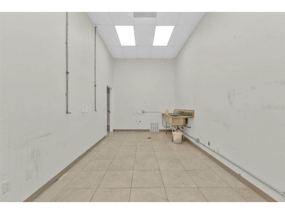 4694 Tamiami Trail Punta Gorda FL 33980 C7504460 image57