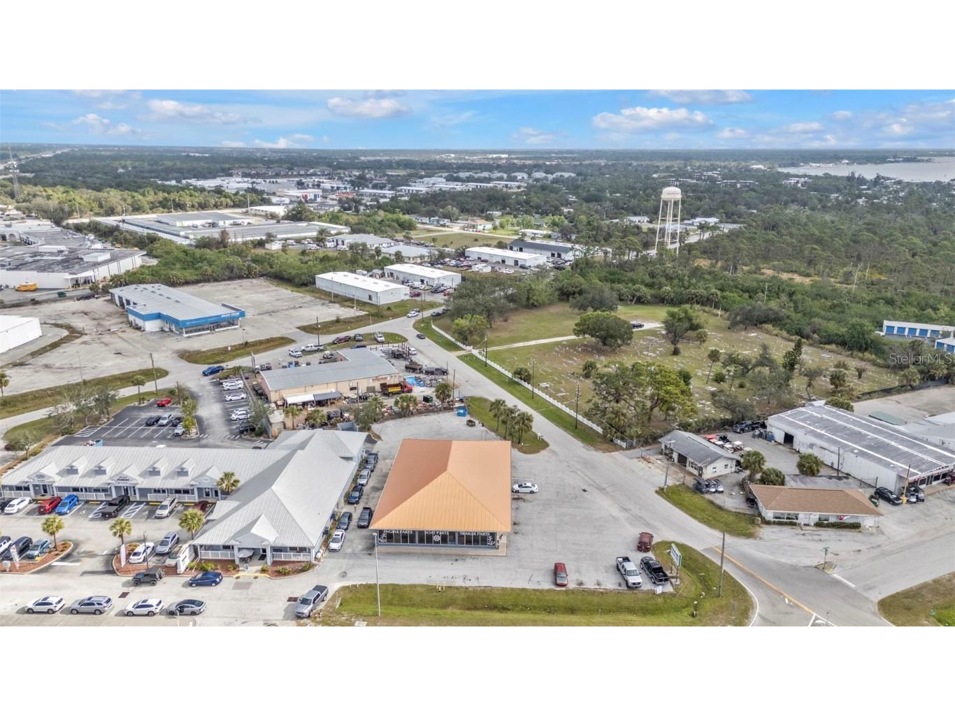 4694 Tamiami Trail Punta Gorda FL 33980 C7504460 image6