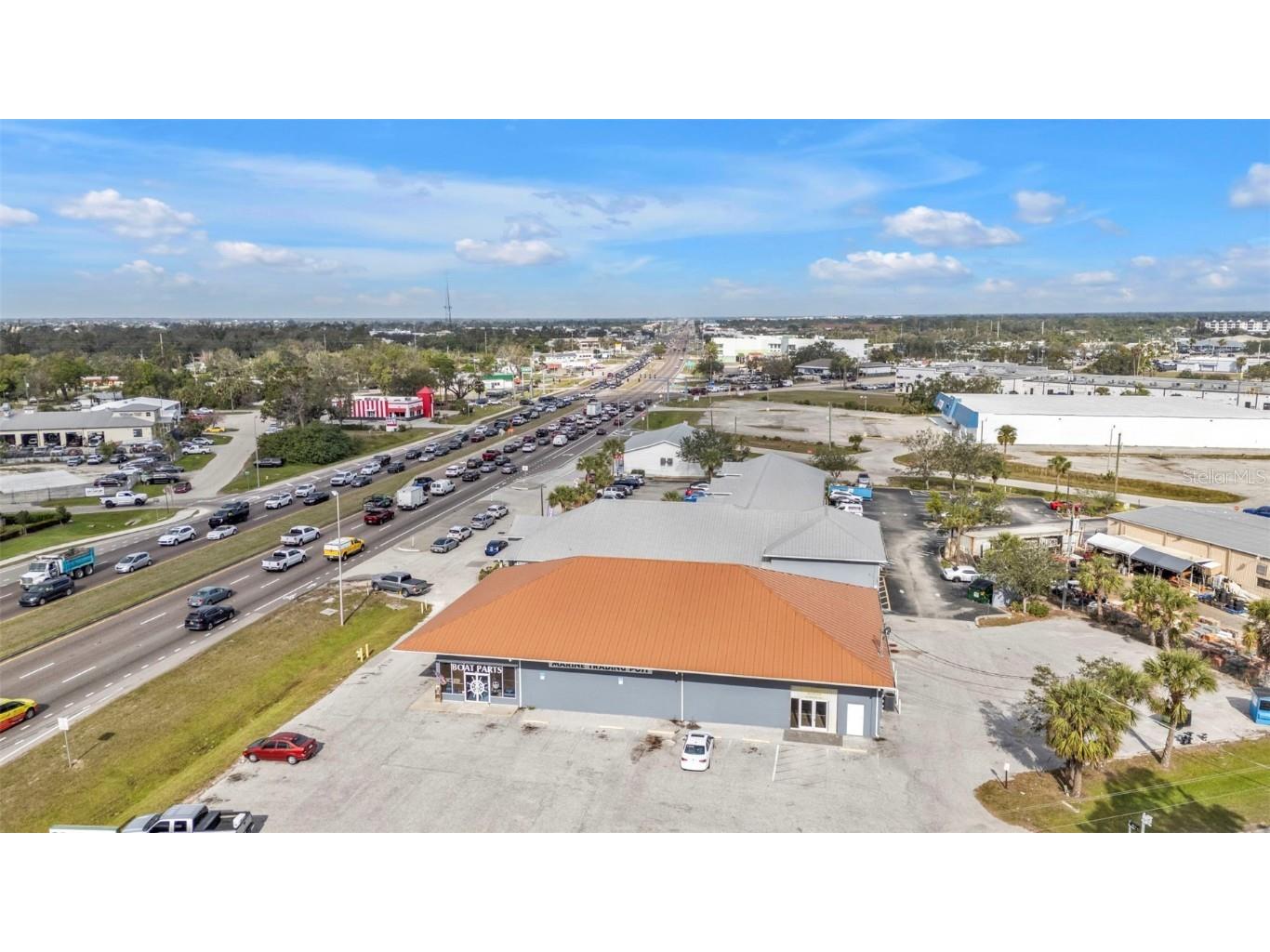 4694 Tamiami Trail Punta Gorda FL 33980 C7504460 image7