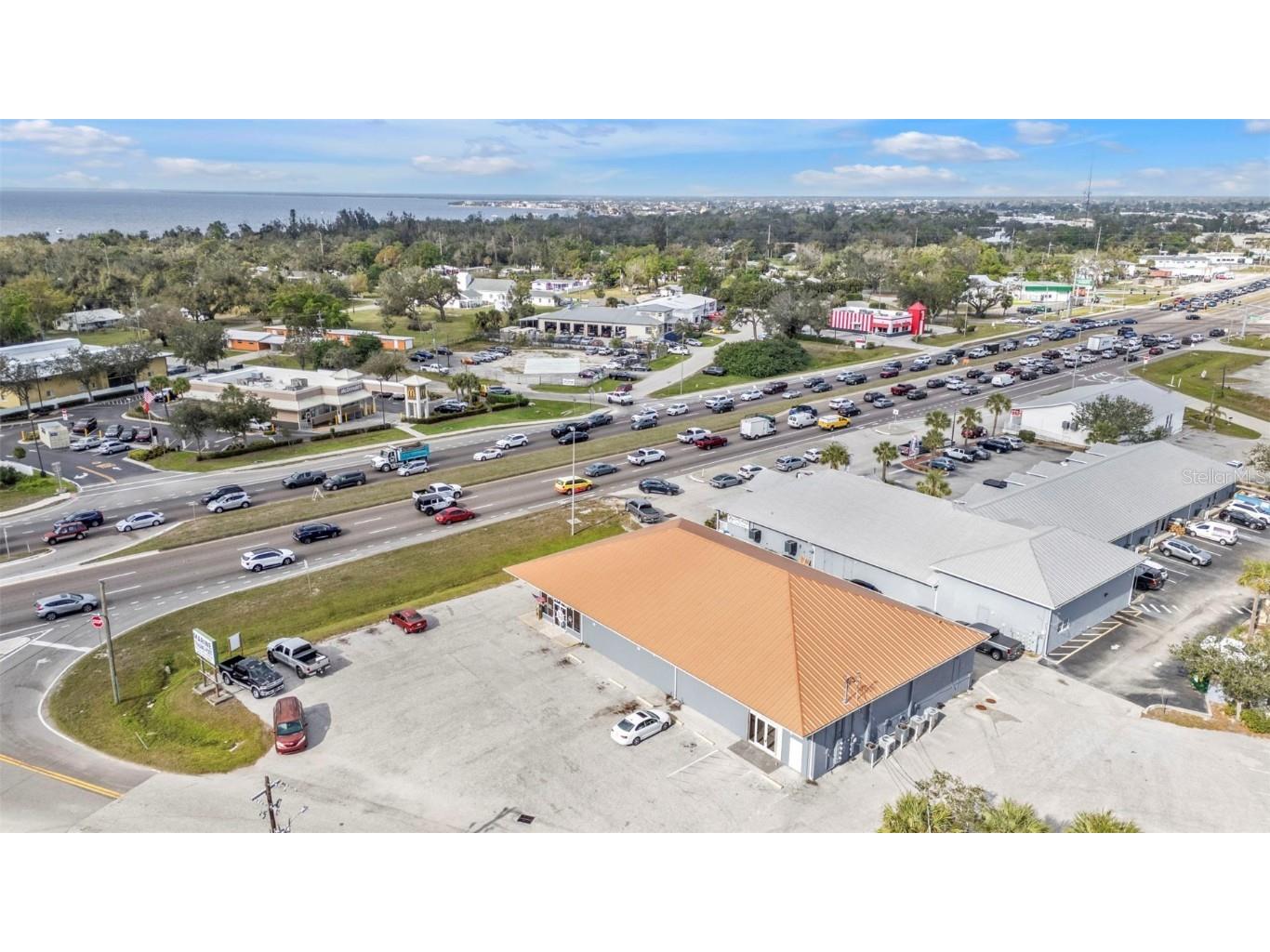 4694 Tamiami Trail Punta Gorda FL 33980 C7504460 image8