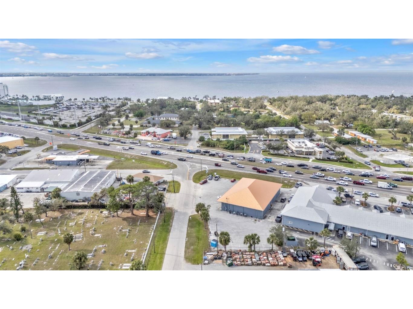 4694 Tamiami Trail Punta Gorda FL 33980 C7504460 image9