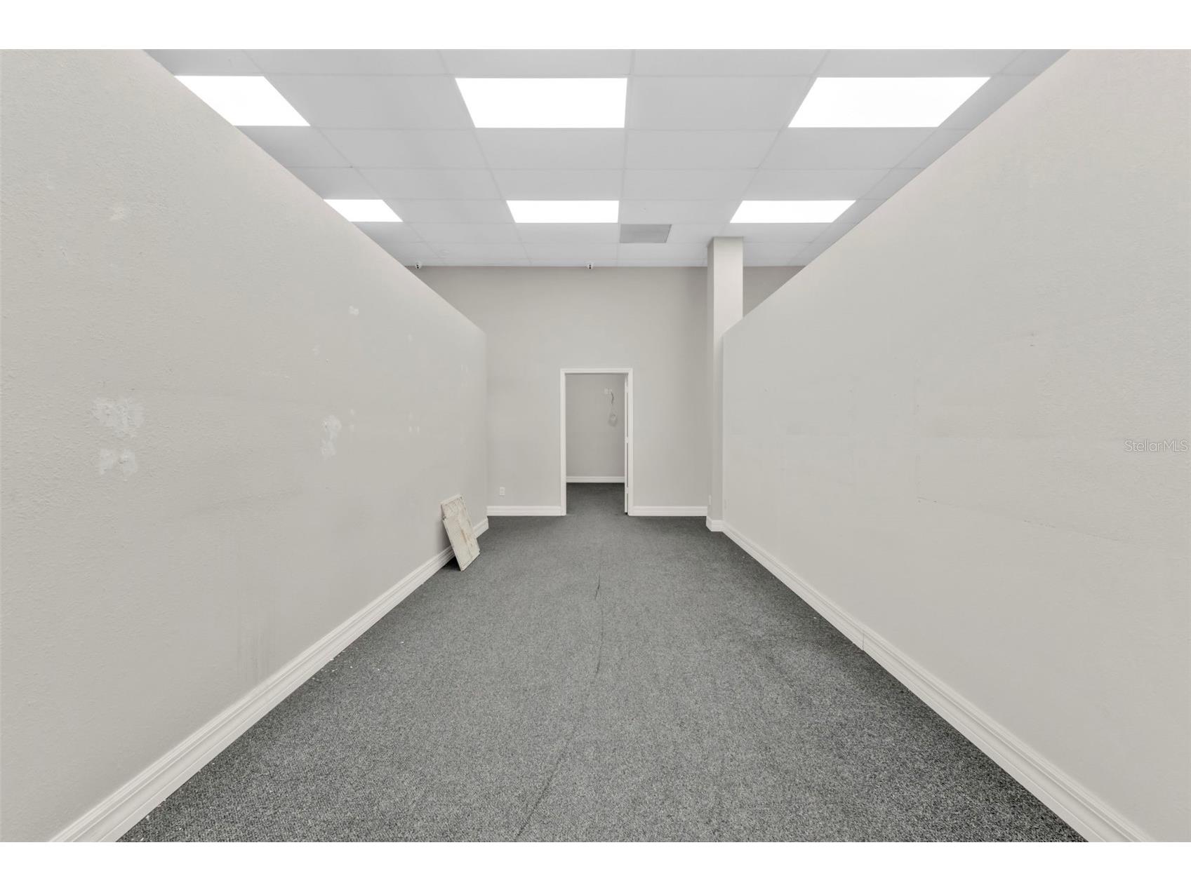 4694 Tamiami Trail Punta Gorda FL 33980 C7519918 image10