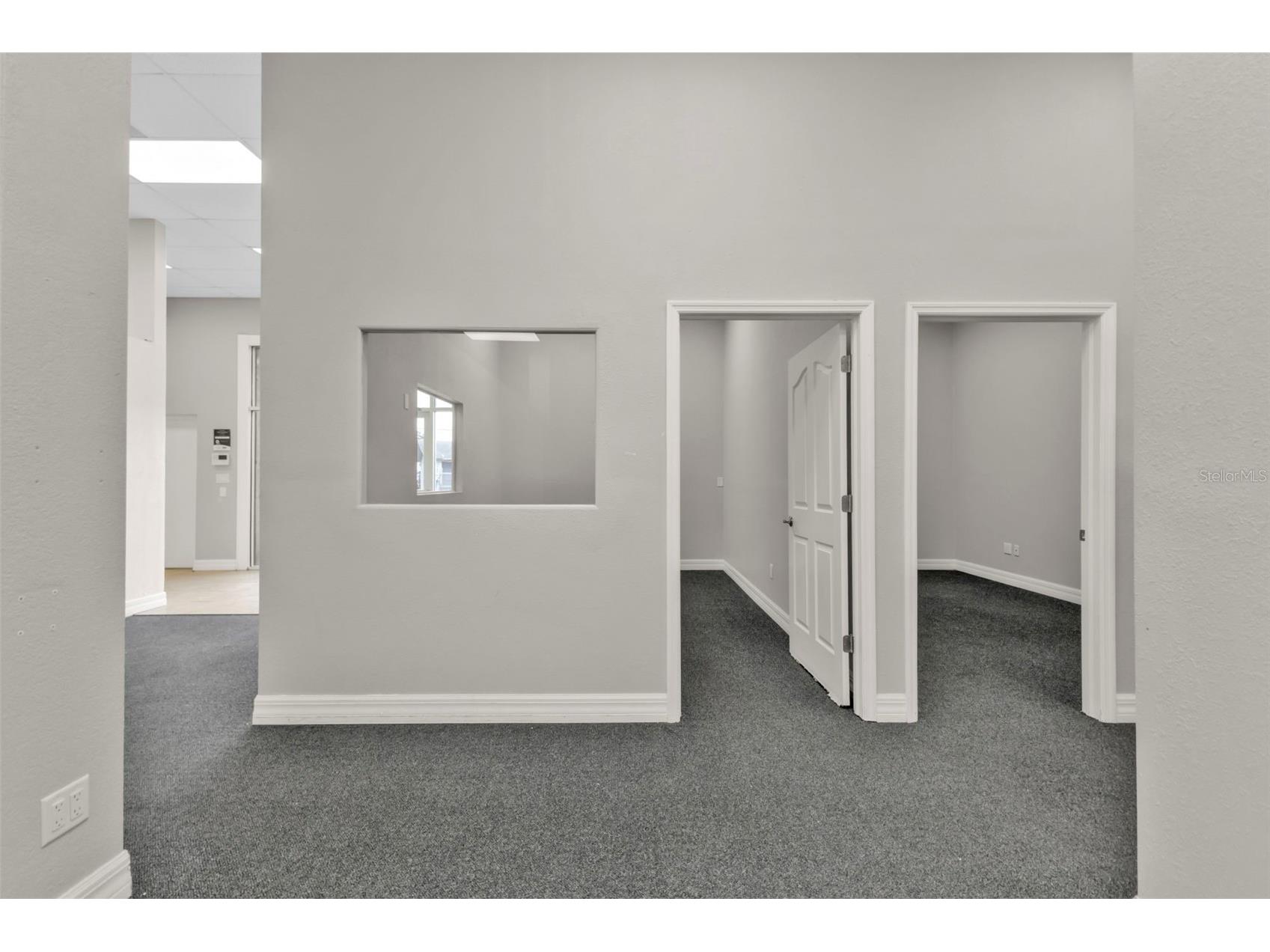 4694 Tamiami Trail Punta Gorda FL 33980 C7519918 image11