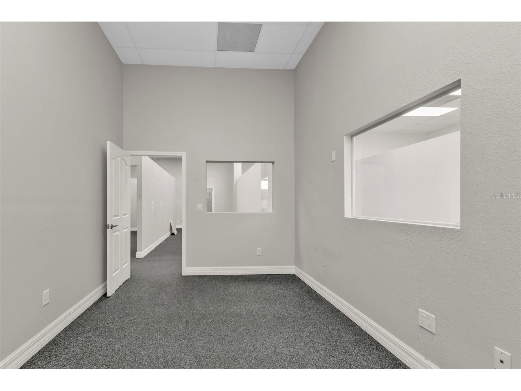 4694 Tamiami Trail Punta Gorda FL 33980 C7519918 image13