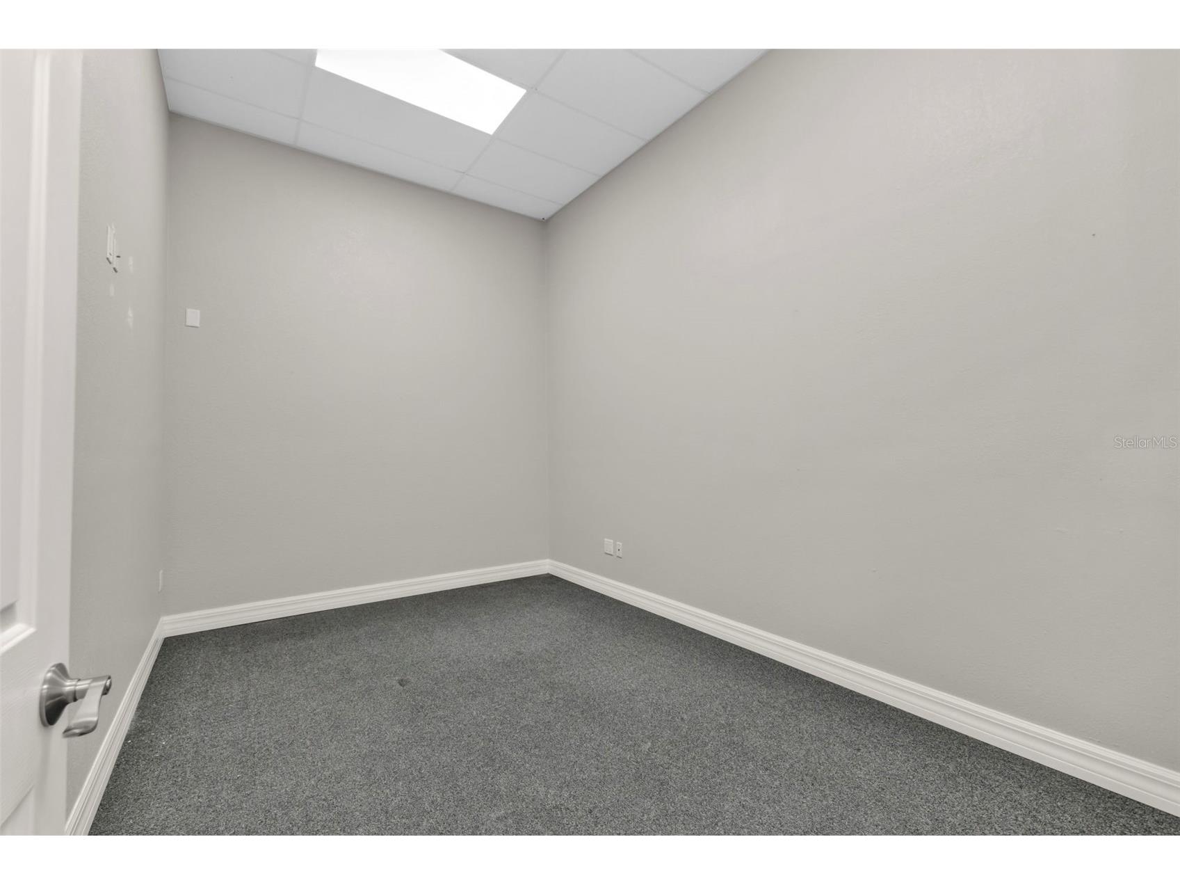 4694 Tamiami Trail Punta Gorda FL 33980 C7519918 image14