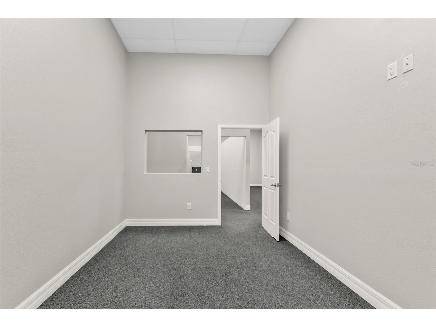 4694 Tamiami Trail Punta Gorda FL 33980 C7519918 image15