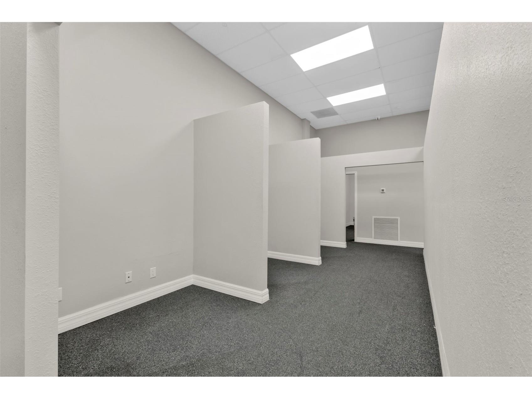 4694 Tamiami Trail Punta Gorda FL 33980 C7519918 image16