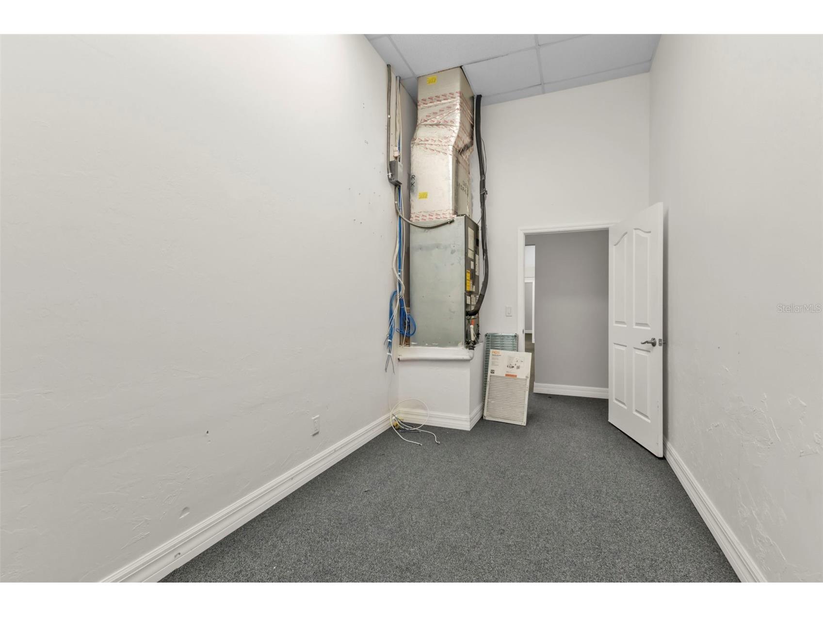 4694 Tamiami Trail Punta Gorda FL 33980 C7519918 image19