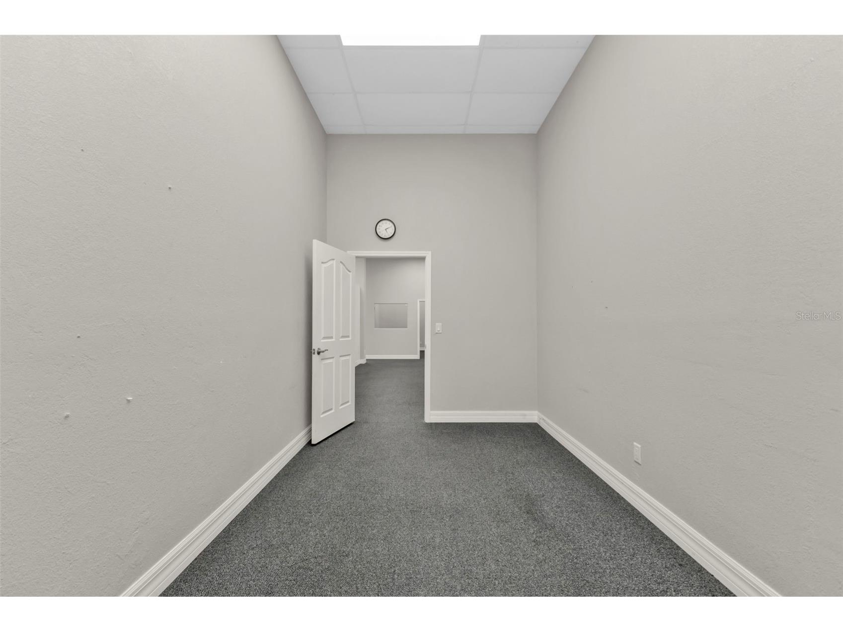 4694 Tamiami Trail Punta Gorda FL 33980 C7519918 image22