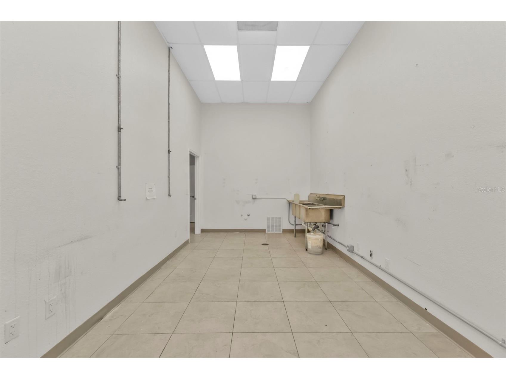 4694 Tamiami Trail Punta Gorda FL 33980 C7519918 image25