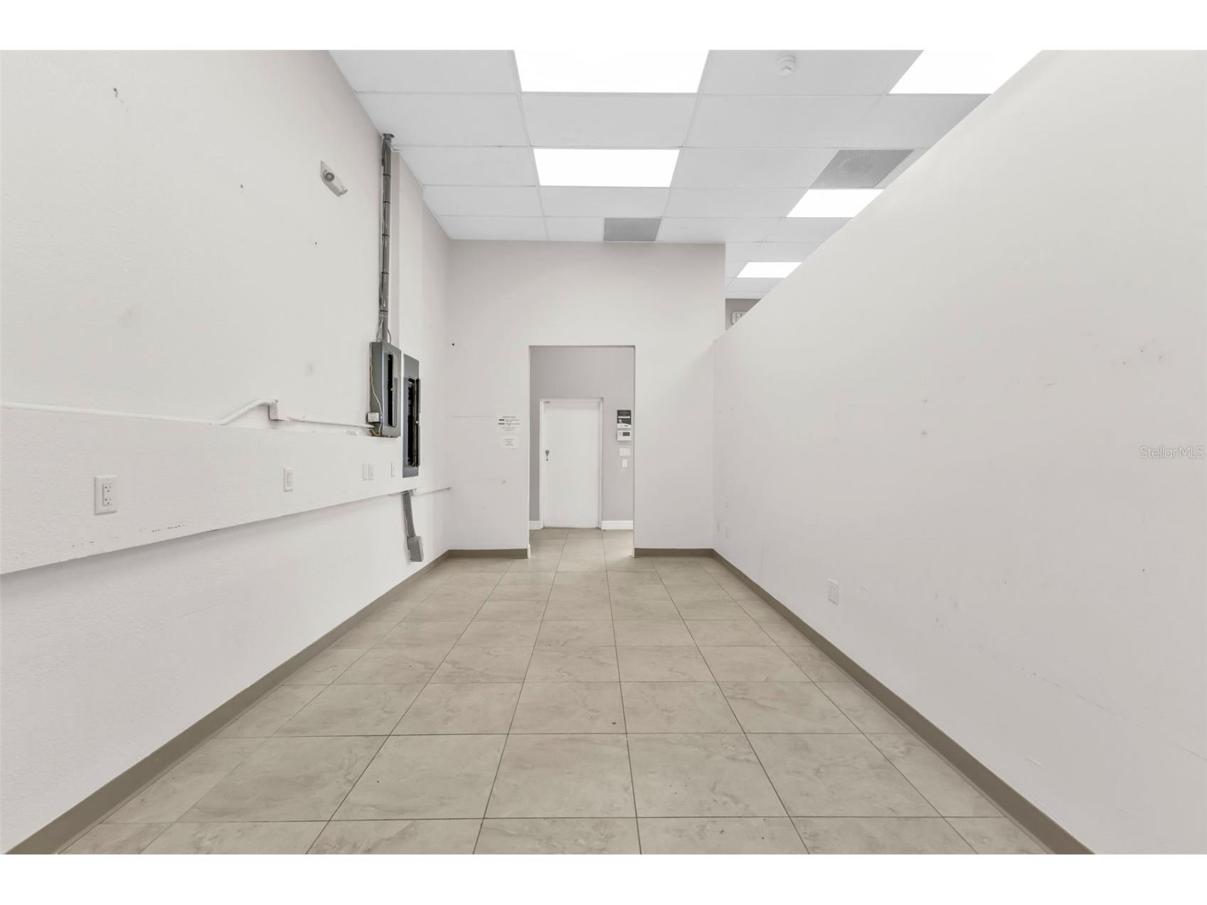 4694 Tamiami Trail Punta Gorda FL 33980 C7519918 image26