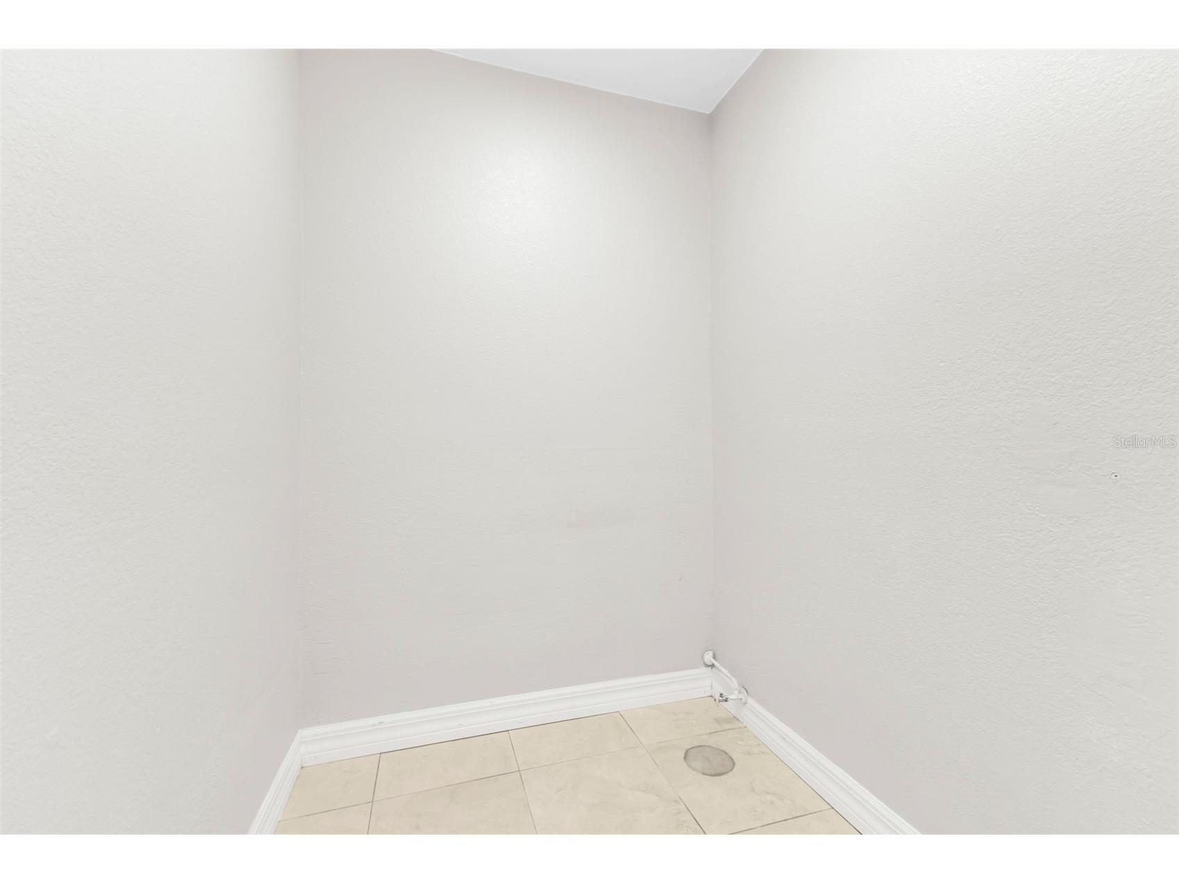 4694 Tamiami Trail Punta Gorda FL 33980 C7519918 image29