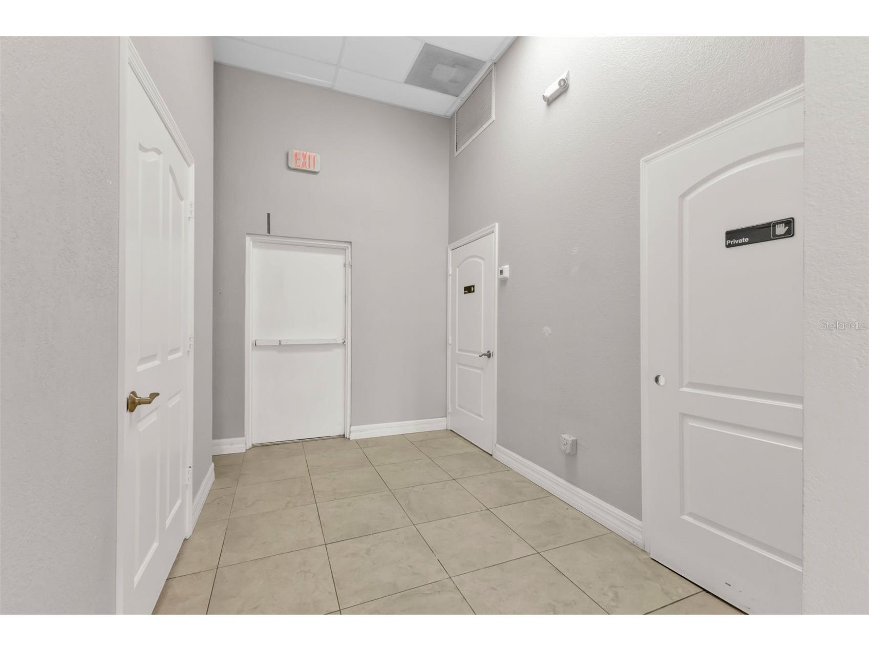 4694 Tamiami Trail Punta Gorda FL 33980 C7519918 image31