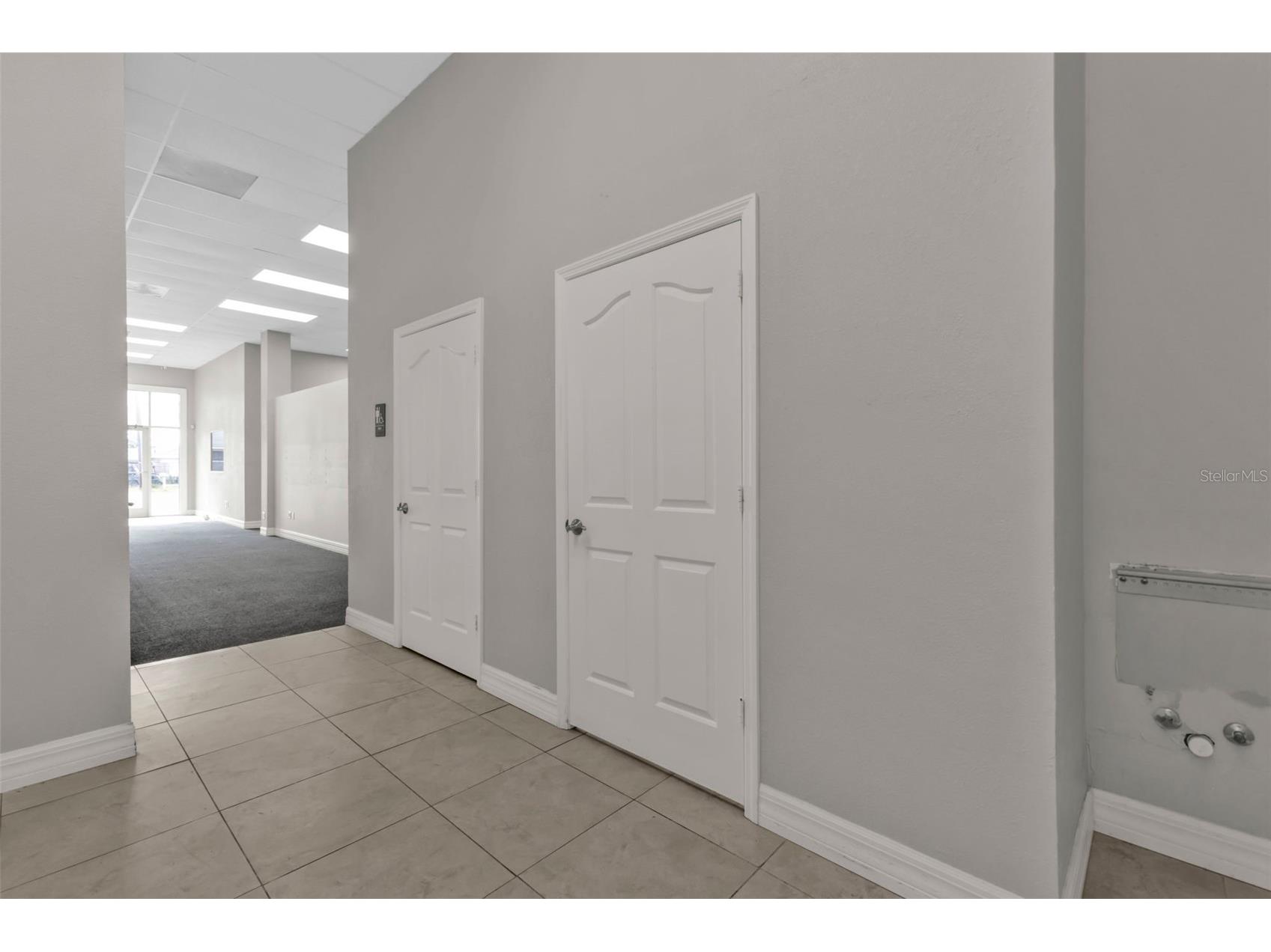 4694 Tamiami Trail Punta Gorda FL 33980 C7519918 image32