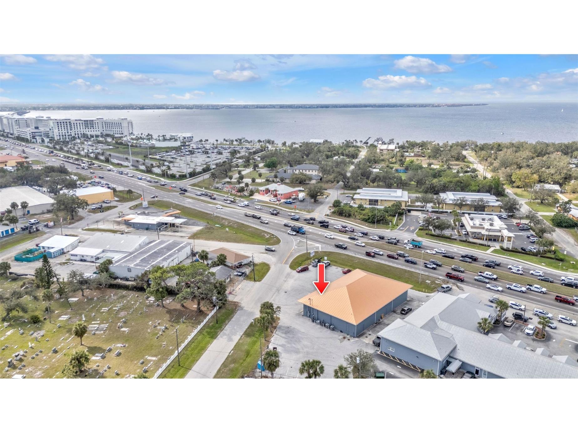 4694 Tamiami Trail Punta Gorda FL 33980 C7519918 image34
