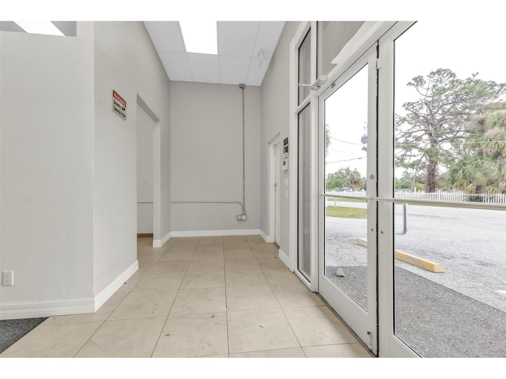 4694 Tamiami Trail Punta Gorda FL 33980 C7519918 image4