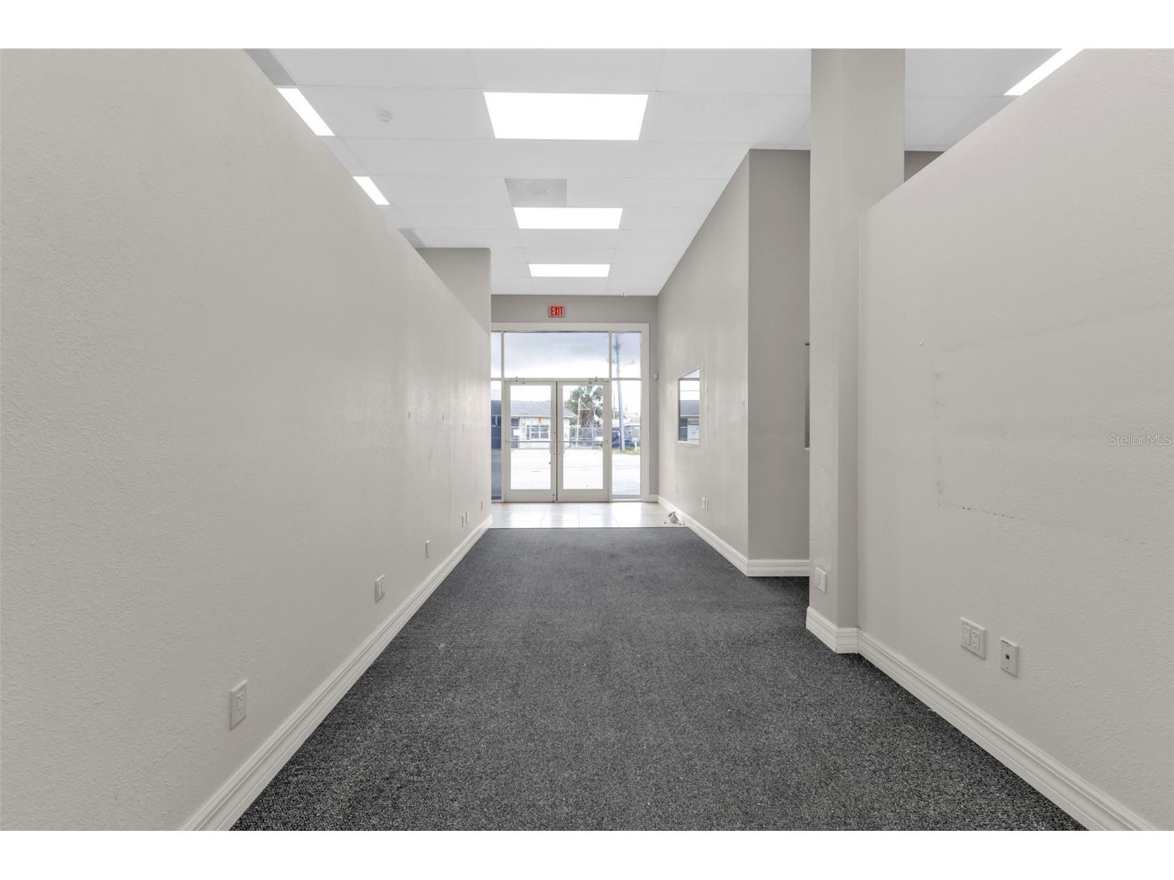 4694 Tamiami Trail Punta Gorda FL 33980 C7519918 image7