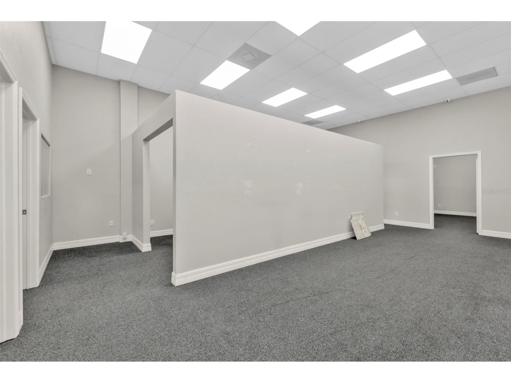 4694 Tamiami Trail Punta Gorda FL 33980 C7519918 image9