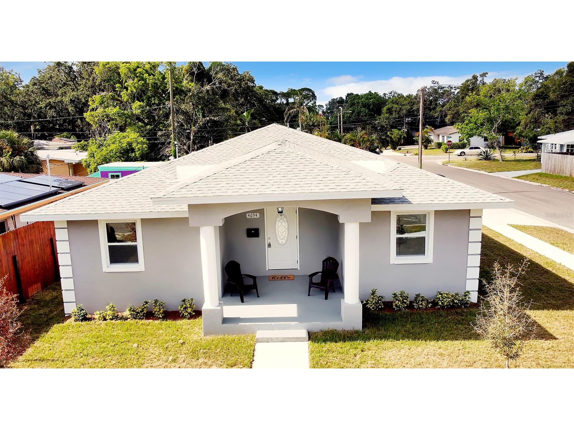 4694 Yarmouth Avenue S Saint Petersburg FL 33711 TB8468524 image1