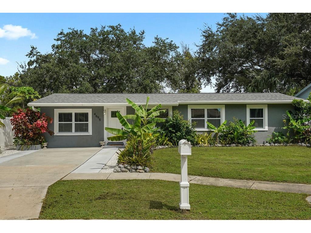 4695 86th Avenue N Pinellas Park FL 33782 A4652882 image1