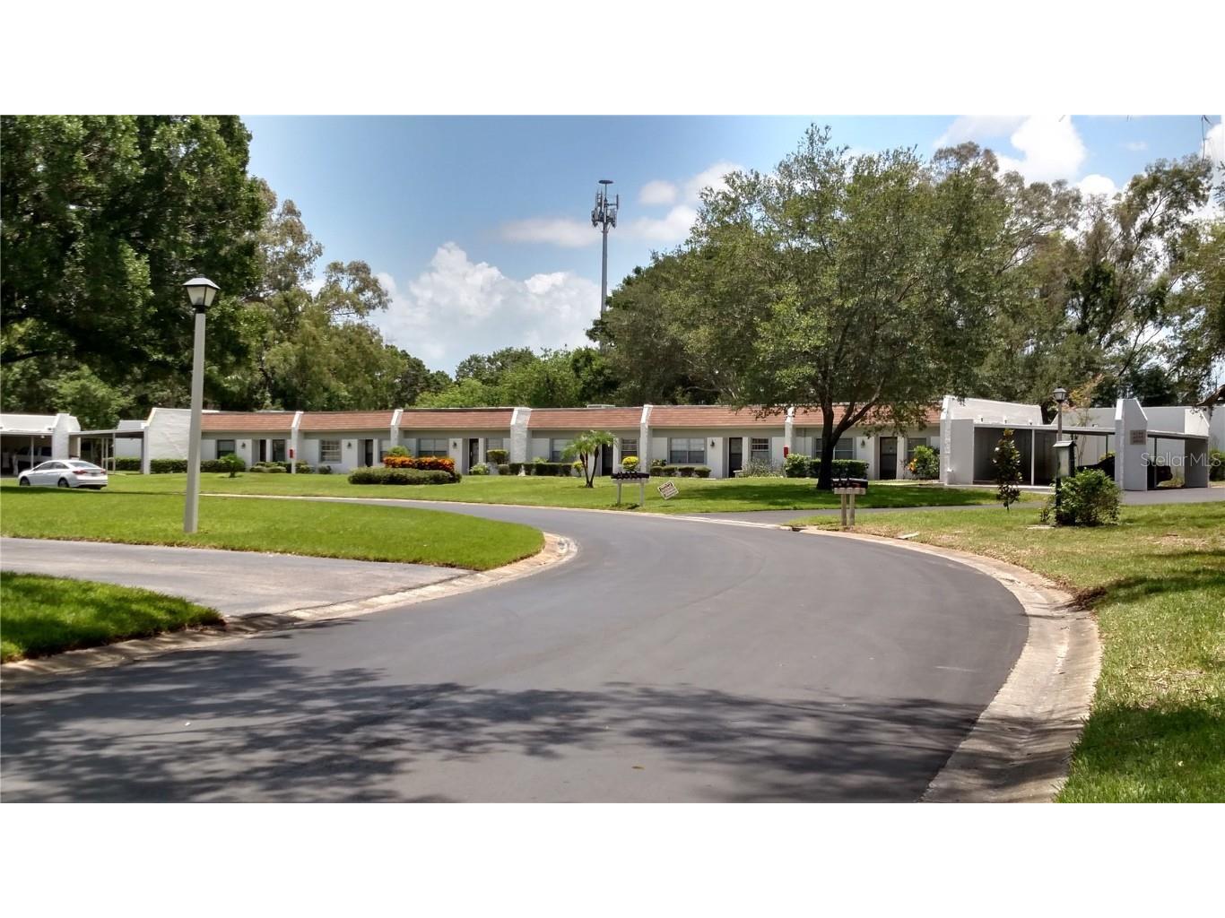 4695 Lake Boulevard Clearwater FL 33762 U8216899 image1