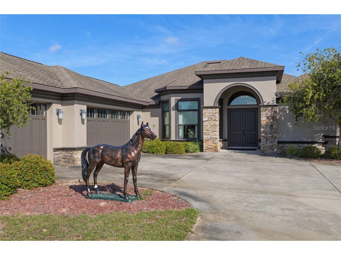 4695 NE 112th Lane Anthony FL 32617 OM696542 image1