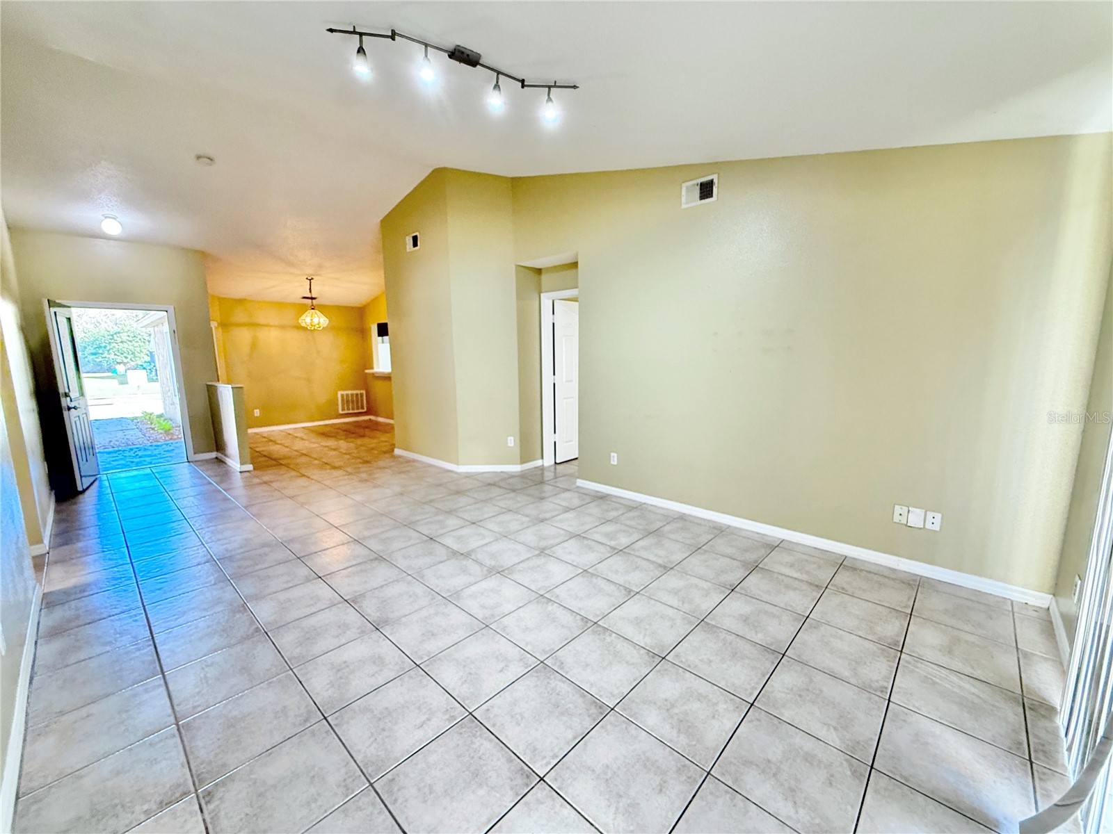 4695 Prairie Point Boulevard Kissimmee FL 34746 S5141386 image10