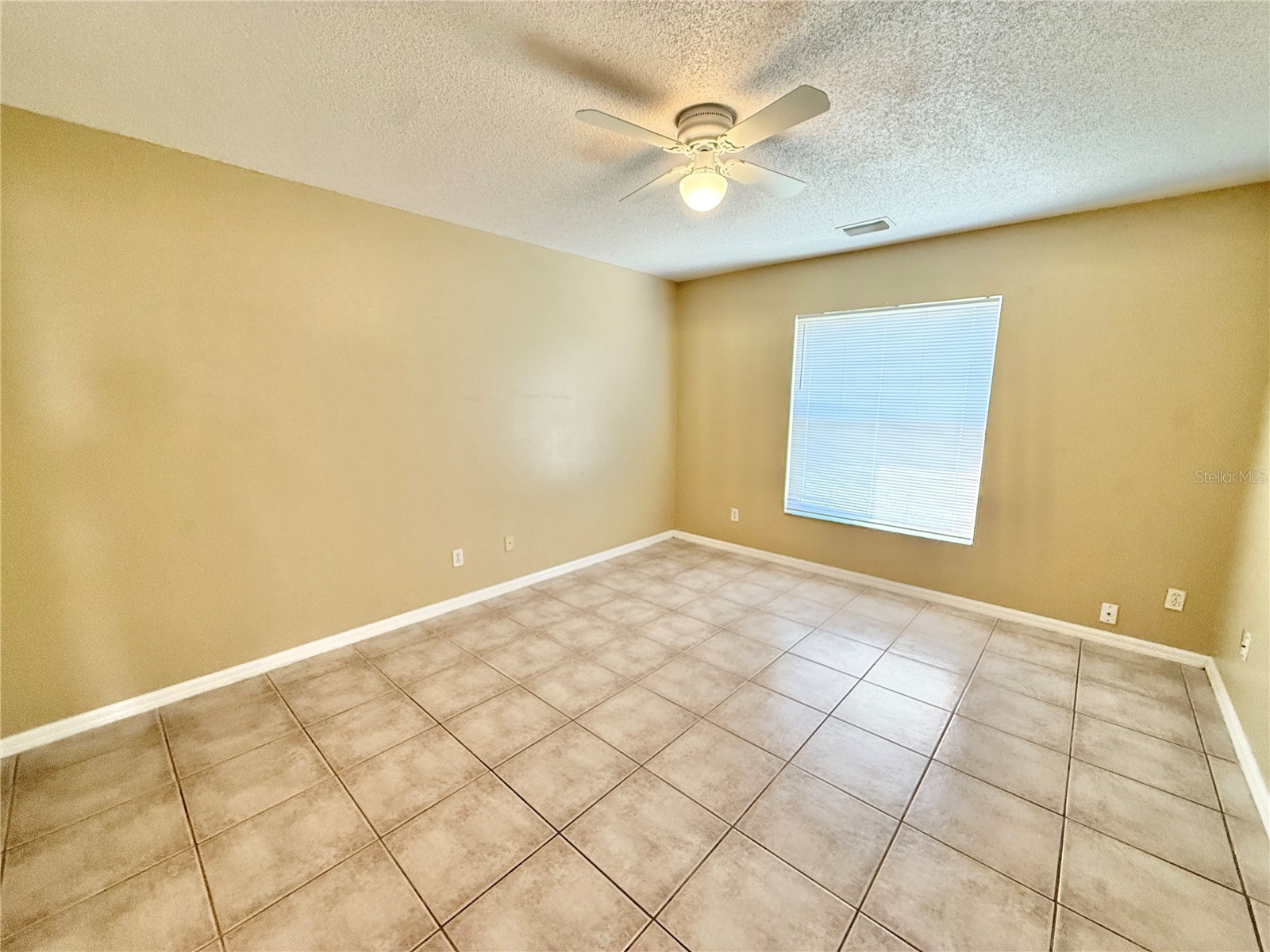 4695 Prairie Point Boulevard Kissimmee FL 34746 S5141386 image11