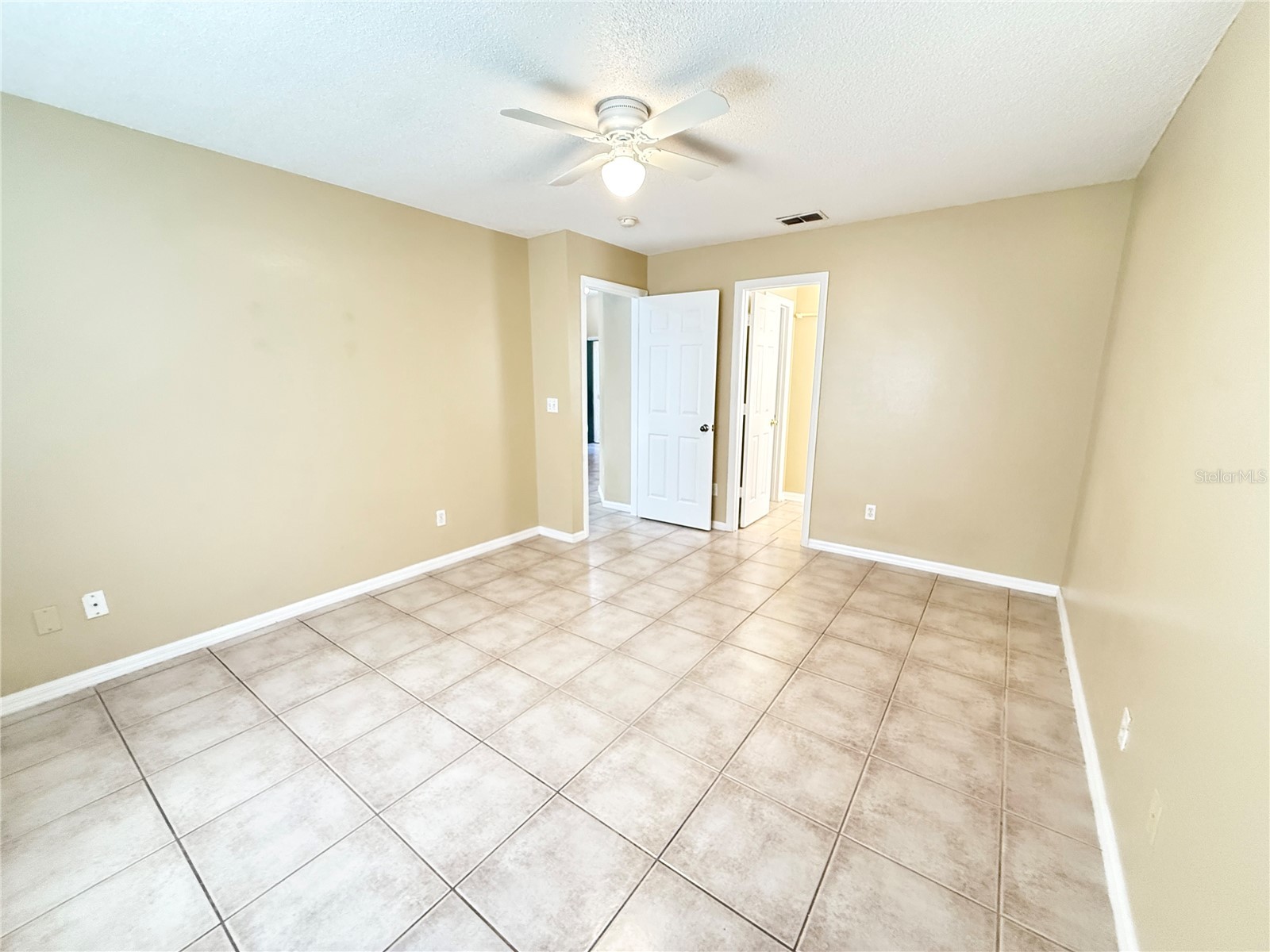 4695 Prairie Point Boulevard Kissimmee FL 34746 S5141386 image12