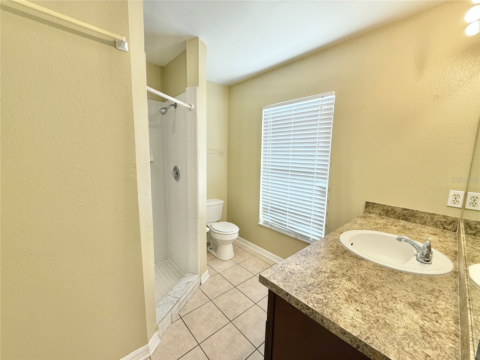 4695 Prairie Point Boulevard Kissimmee FL 34746 S5141386 image13