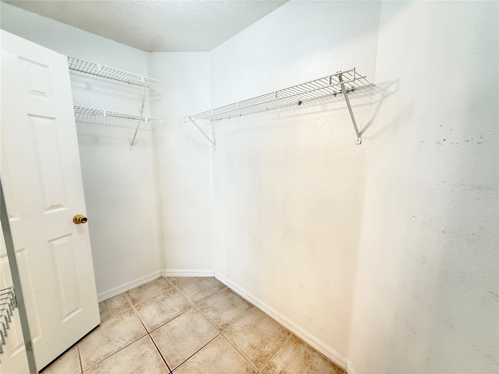 4695 Prairie Point Boulevard Kissimmee FL 34746 S5141386 image16