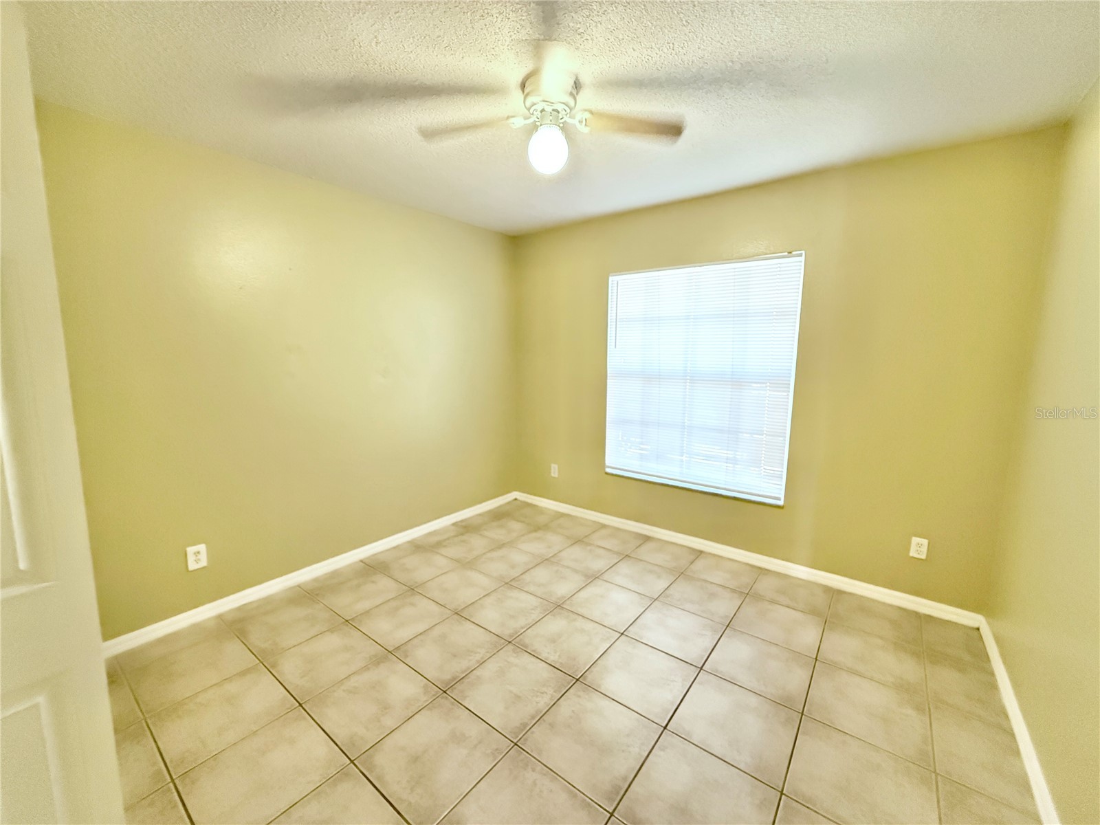 4695 Prairie Point Boulevard Kissimmee FL 34746 S5141386 image17