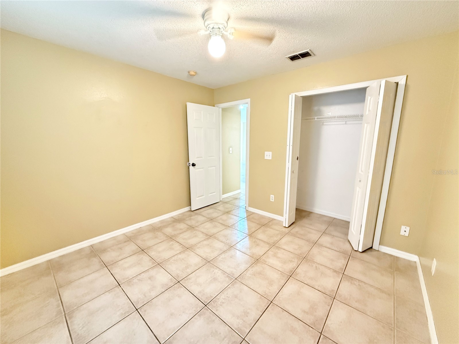 4695 Prairie Point Boulevard Kissimmee FL 34746 S5141386 image18