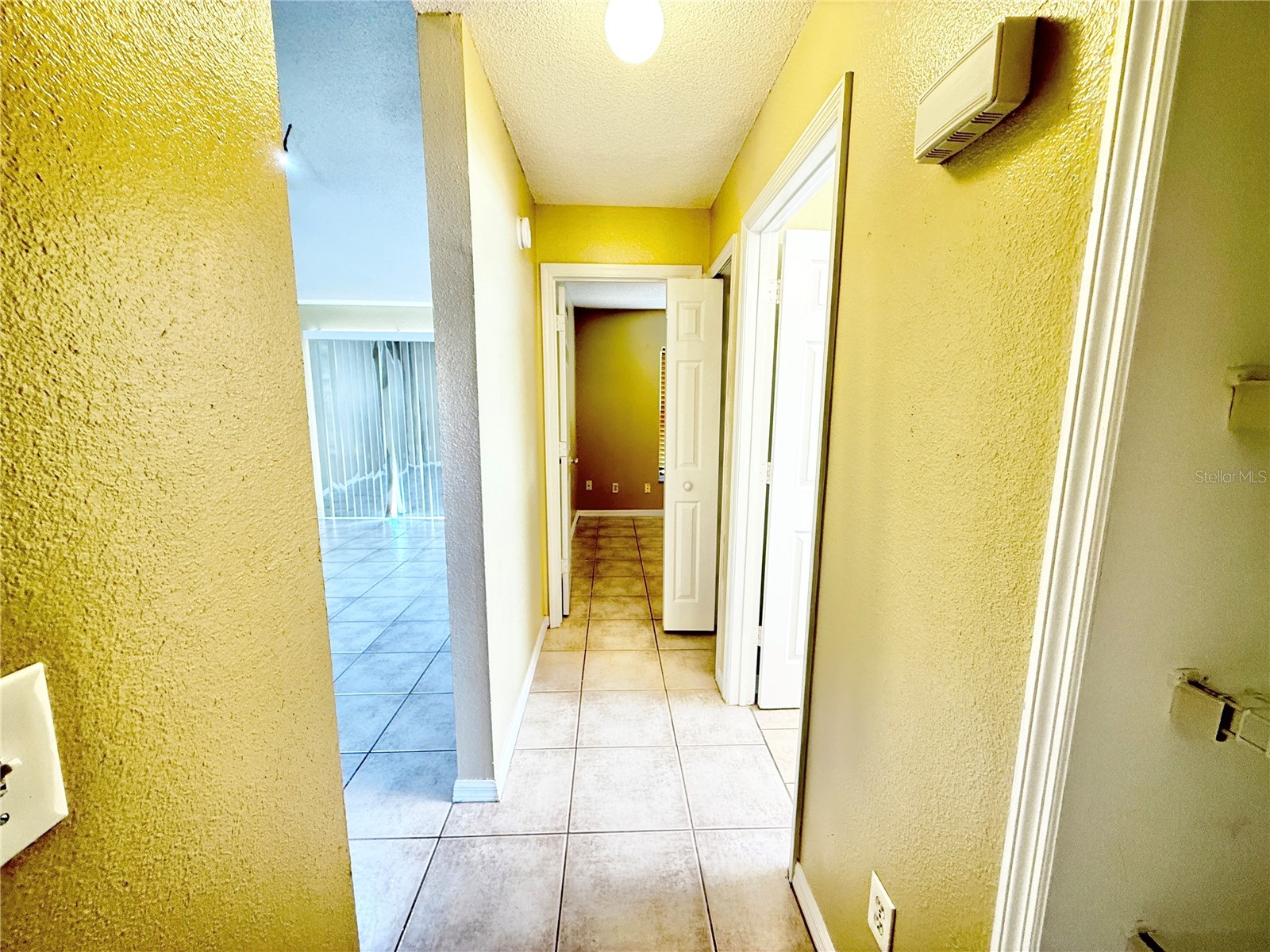 4695 Prairie Point Boulevard Kissimmee FL 34746 S5141386 image19