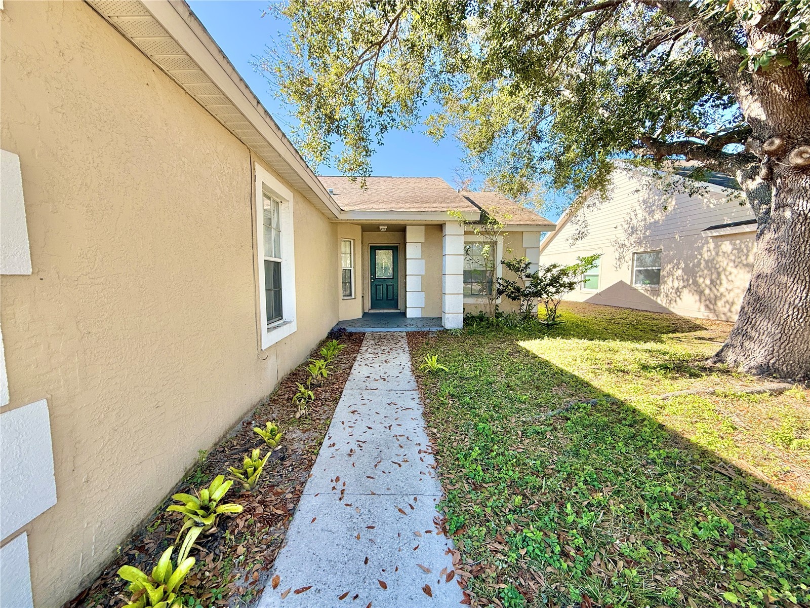 4695 Prairie Point Boulevard Kissimmee FL 34746 S5141386 image2