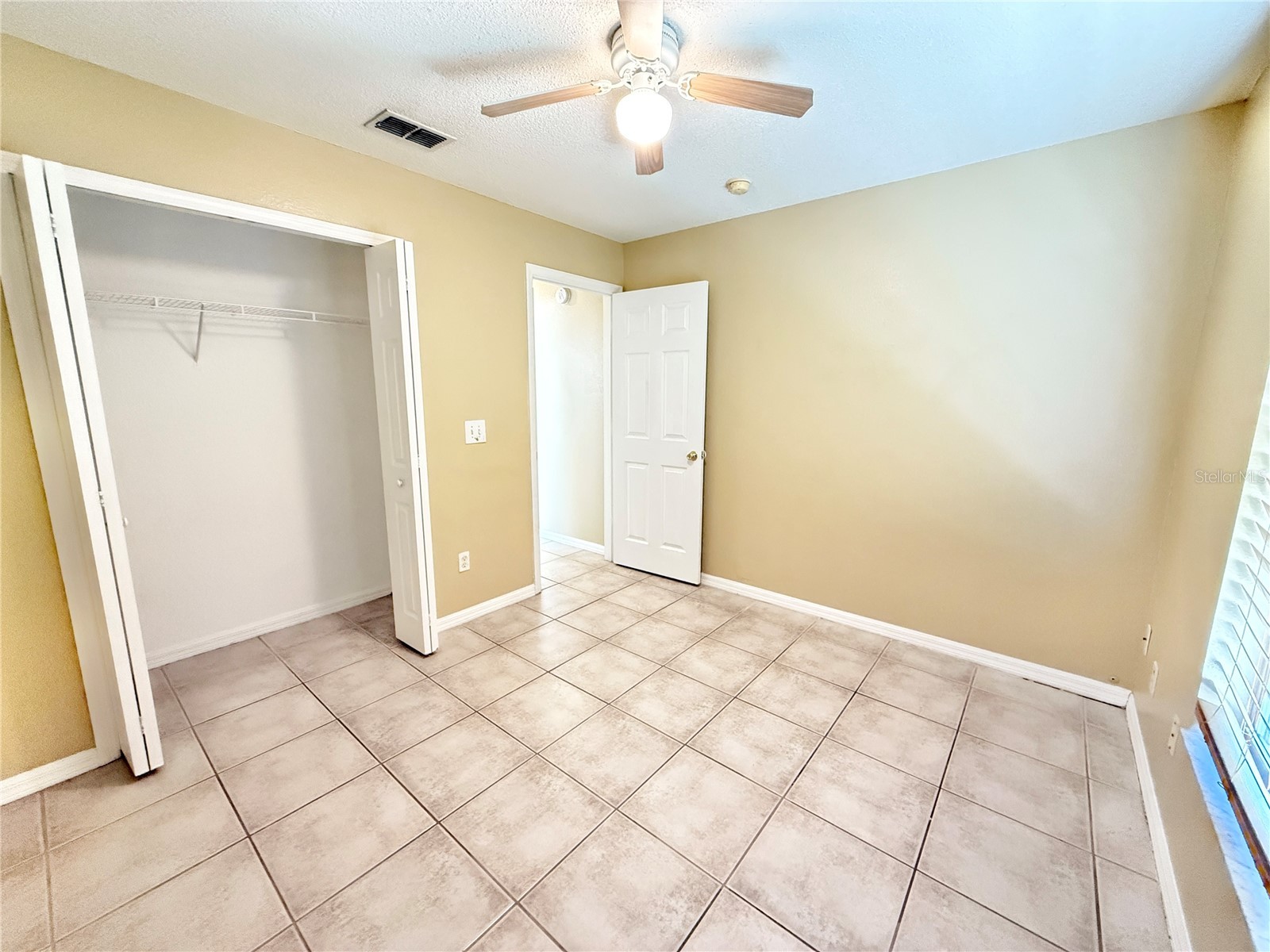 4695 Prairie Point Boulevard Kissimmee FL 34746 S5141386 image22