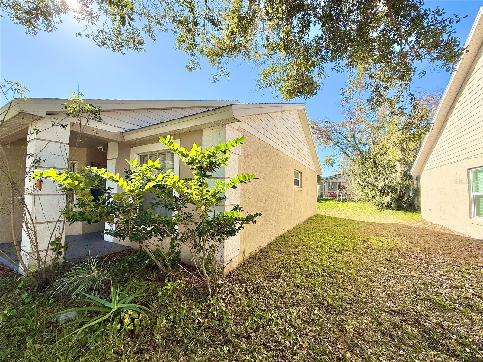 4695 Prairie Point Boulevard Kissimmee FL 34746 S5141386 image23