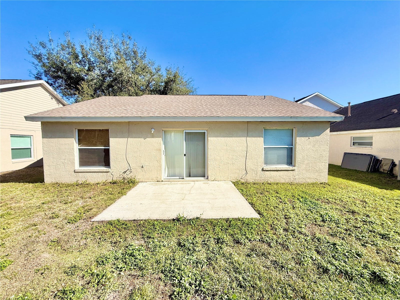 4695 Prairie Point Boulevard Kissimmee FL 34746 S5141386 image25